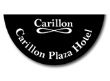Carillon Plaza Hotél