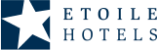 Etoile Hotels