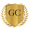 Gran Chevalier Hotel
