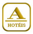 Hotel Augusta Boulevard