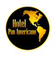 Hotel Pan Americano