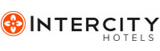 Intercity Hotéis